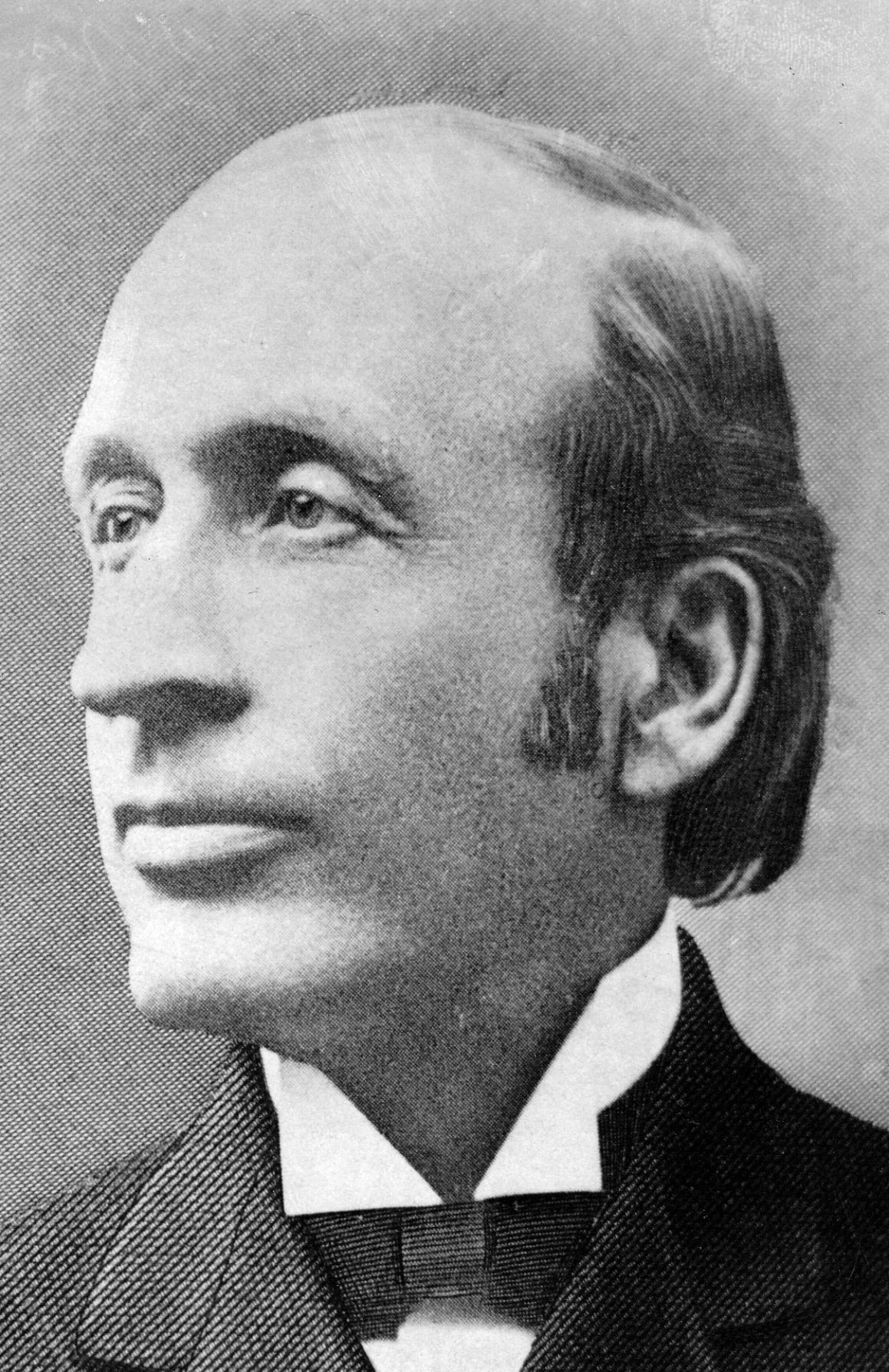 76. Moses Kinkaid